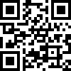 https://khabaronline.ir/xn5MG