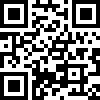 https://khabaronline.ir/xq7hK