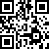 https://khabaronline.ir/x4RpV