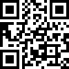 https://khabaronline.ir/x4DBg