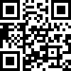 https://khabaronline.ir/xkSv3