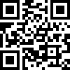 https://khabaronline.ir/xqg7Y
