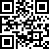 https://khabaronline.ir/x4jzY
