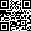 https://khabaronline.ir/xgX4f
