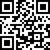 https://khabaronline.ir/xf3sD