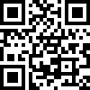 https://khabaronline.ir/xnZ9k
