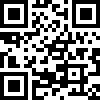 https://khabaronline.ir/x7wZN