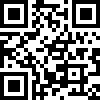 https://khabaronline.ir/x7BMF