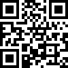 https://khabaronline.ir/xhncr
