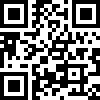 https://khabaronline.ir/xpFsD