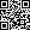 https://khabaronline.ir/xfcnn