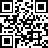 https://khabaronline.ir/x8SW8