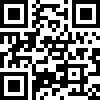 https://khabaronline.ir/xkGLq