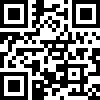 https://khabaronline.ir/xmY5T