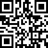 https://khabaronline.ir/x536M