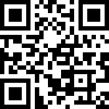 https://khabaronline.ir/x5Yzk