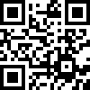 https://khabaronline.ir/xj5m6