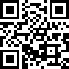https://khabaronline.ir/xfsL2
