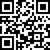 https://khabaronline.ir/x54SV