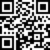 https://khabaronline.ir/x33M6