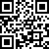 https://khabaronline.ir/xdVrB