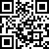 https://khabaronline.ir/x6j4G