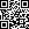 https://khabaronline.ir/xqvw4