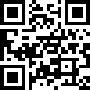 https://khabaronline.ir/xmcts