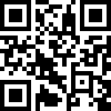 https://khabaronline.ir/xRJ5