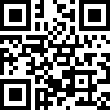 https://khabaronline.ir/xNqP