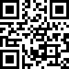 https://khabaronline.ir/xg4Qr