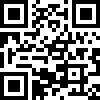 https://khabaronline.ir/x7Fd7