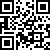 https://khabaronline.ir/x67Th