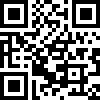 https://khabaronline.ir/x6NRf
