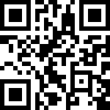 https://khabaronline.ir/x3jZK