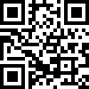 https://khabaronline.ir/xqqHP