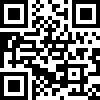 https://khabaronline.ir/xj9Pc