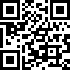 https://khabaronline.ir/x69wc