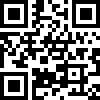 https://khabaronline.ir/xjSQQ