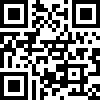 https://khabaronline.ir/xmXtS