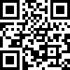 https://khabaronline.ir/xfnsz