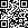 https://khabaronline.ir/x6Q7Z