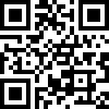 https://khabaronline.ir/xgJyM