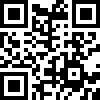 https://khabaronline.ir/xnyML