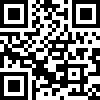 https://khabaronline.ir/xfRjb