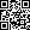 https://khabaronline.ir/xmPKC