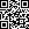 https://khabaronline.ir/x7LK9