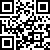https://khabaronline.ir/x5Fty