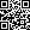 https://khabaronline.ir/xqd6h