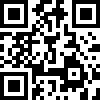 https://khabaronline.ir/xmwJH